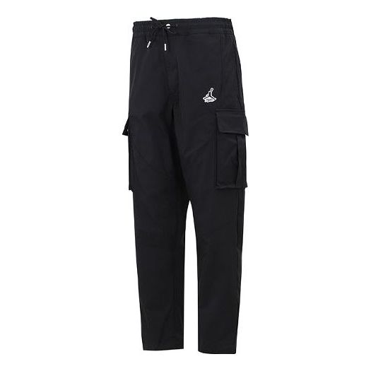River Island Cargo Trousers & Pants for Men sale - discounted price |  FASHIOLA INDIA